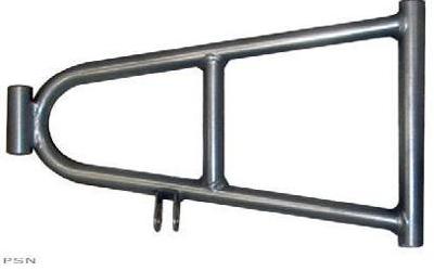 Sports parts inc arctic cat chrome moly replacement lower a-arms