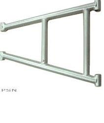 Sports parts inc arctic cat chrome moly replacement lower a-arms