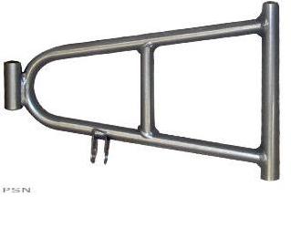 Sports parts inc arctic cat chrome moly replacement lower a-arms