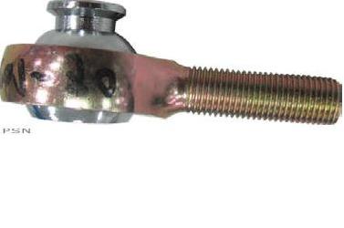 Sports parts inc arctic cat replacement tie rod ends