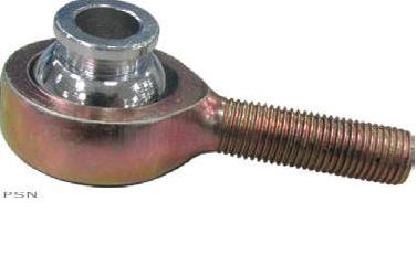 Sports parts inc arctic cat replacement tie rod ends