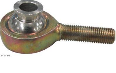 Sports parts inc arctic cat replacement tie rod ends