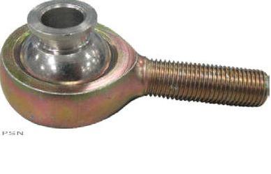 Sports parts inc arctic cat replacement tie rod ends