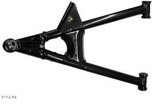 Sports parts inc polaris chrome moly replacement lower a-arms