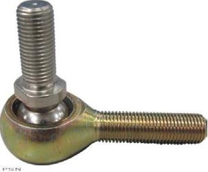 Sports parts inc polaris replacement tie rod ends