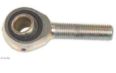 Sports parts inc polaris replacement tie rod ends