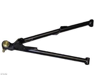 Sports parts inc ski-doo chrome moly replacement lower a-arms
