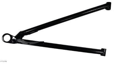 Sports parts inc ski-doo chrome moly replacement lower a-arms