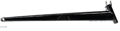 Sports parts inc ski-doo chrome moly replacement trailing arms