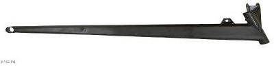 Sports parts inc ski-doo chrome moly replacement trailing arms