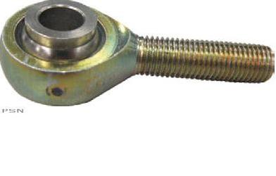 Sports parts inc ski-doo replacement tie rod ends