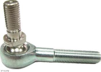 Sports parts inc ski-doo replacement tie rod ends