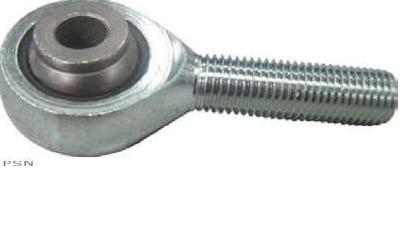 Sports parts inc ski-doo replacement tie rod ends