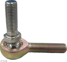Sports parts inc ski-doo replacement tie rod ends