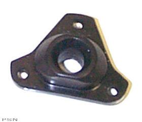 Sports parts inc sway bar bushings