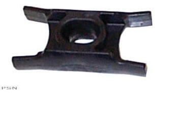 Sports parts inc sway bar slider blocks  for polaris