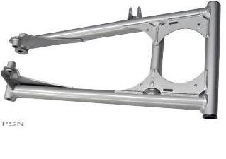 Sports parts inc yamaha chrome moly replacement lower a-arms