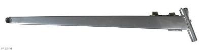 Sports parts inc yamaha chrome moly replacement trailing arms