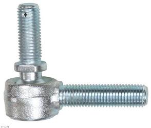 Sports parts inc yamaha replacement tie rod ends
