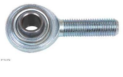 Sports parts inc yamaha replacement tie rod ends