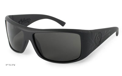 Dragon alliance calaca sunglasses