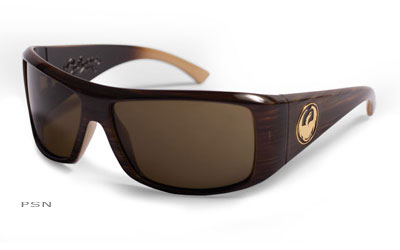 Dragon alliance calaca sunglasses