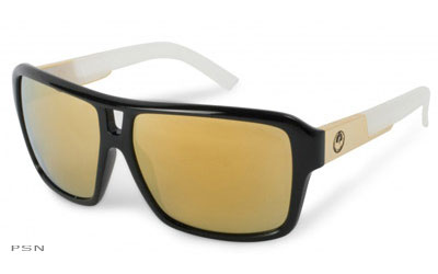 Dragon alliance the jam sunglasses