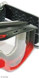 Progrip 3400 ls series snowmobile goggle