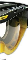 Progrip 3400 ls series snowmobile goggle