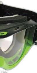Progrip 3400 ls series snowmobile goggle