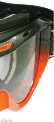 Progrip 3400 ls series snowmobile goggle