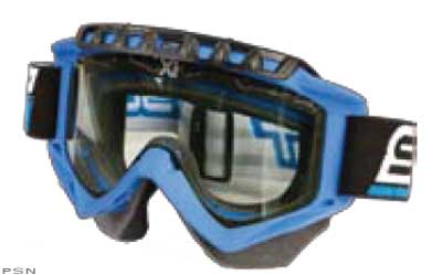 Scott 89xi ls 