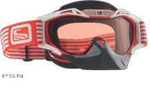 Scott voltage pro air snow
