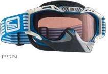Scott voltage pro air snow