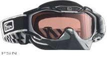 Scott voltage pro air snow