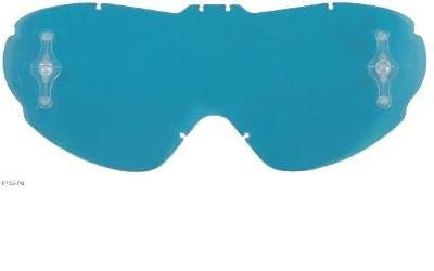 Scott works series vision systems