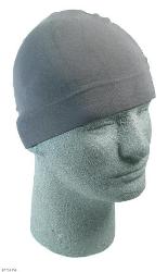 Zanheadgear™ helmet liner