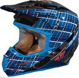 Fly racing fly formula mx 