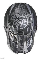 Fly racing fly kinetic helmet replacement parts