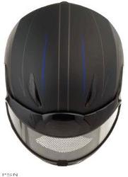 Gmax gm28x, 48s helmet replacement parts