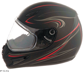 Gmax gm37s helmet replacement parts