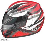 Gmax gm44s helmet replacement parts