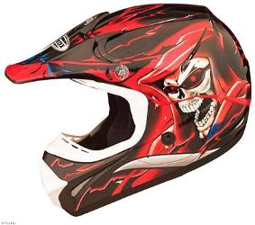 Gmax gm46x helmet replacement parts