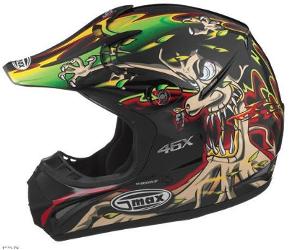 Gmax gm46x helmet replacement parts