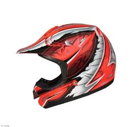 Gmax gm46x helmet replacement parts