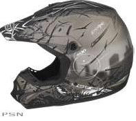 Gmax gm46x-1 helmet replacement parts