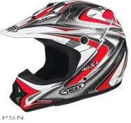 Gmax gm46x-1 helmet replacement parts