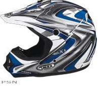 Gmax gm46x-1 helmet replacement parts