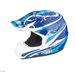 Gmax gm46y youth helmet replacement parts