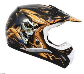 Gmax gm46y youth helmet replacement parts